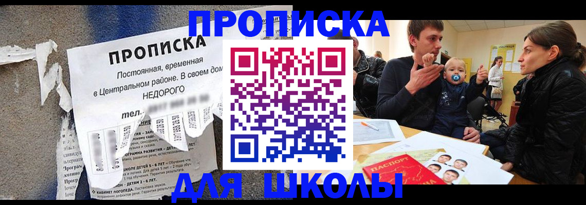 прописка законно в Кингисеппе